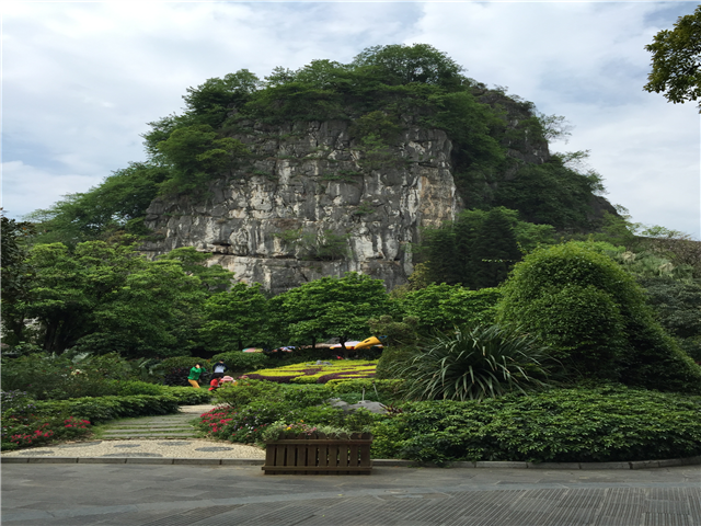 image3